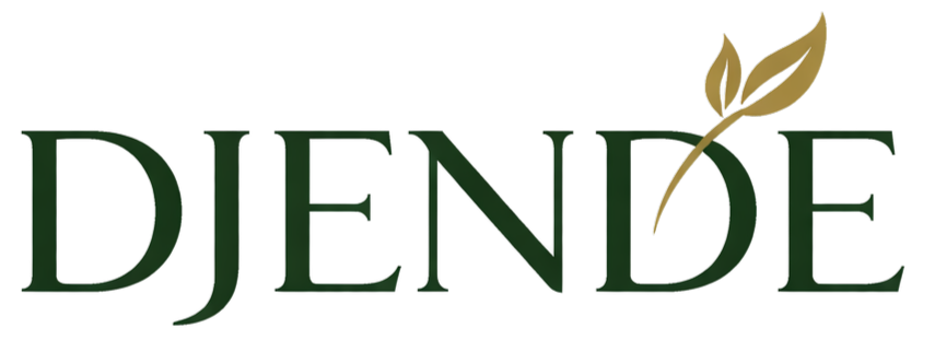 DJENDE